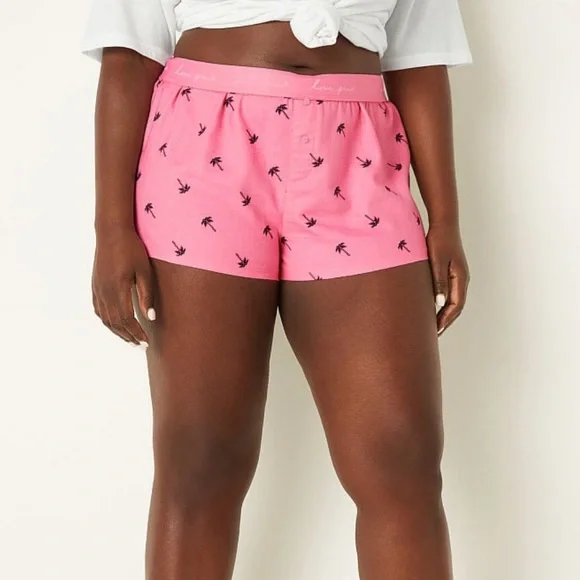 🚫🚫SOLD🚫🚫 - Picture 2 of 4